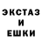 Кетамин VHQ Krassimira Petrova