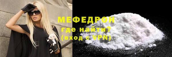 мдпв Лагань