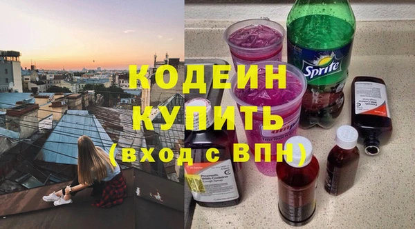 мдпв Лагань