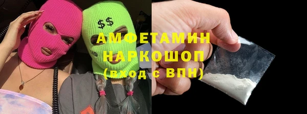 прущие грибы Ладушкин