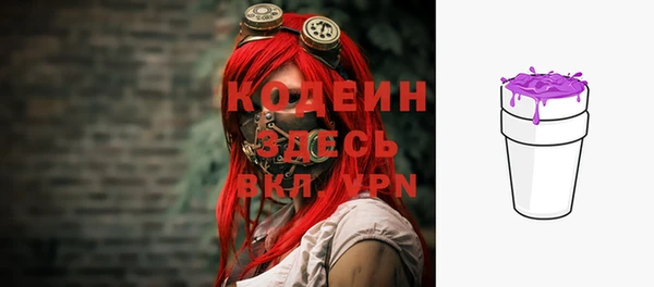 мдпв Лагань
