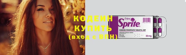 мдпв Лагань