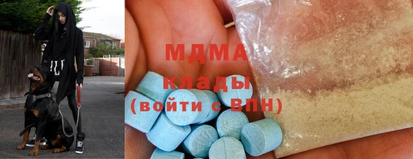 прущие грибы Ладушкин