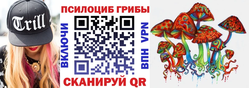 продажа наркотиков  Лабытнанги  MEGA онион  Псилоцибиновые грибы Psilocybine cubensis 